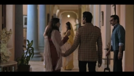 Qatil Kaun - Season 01 Episode 03